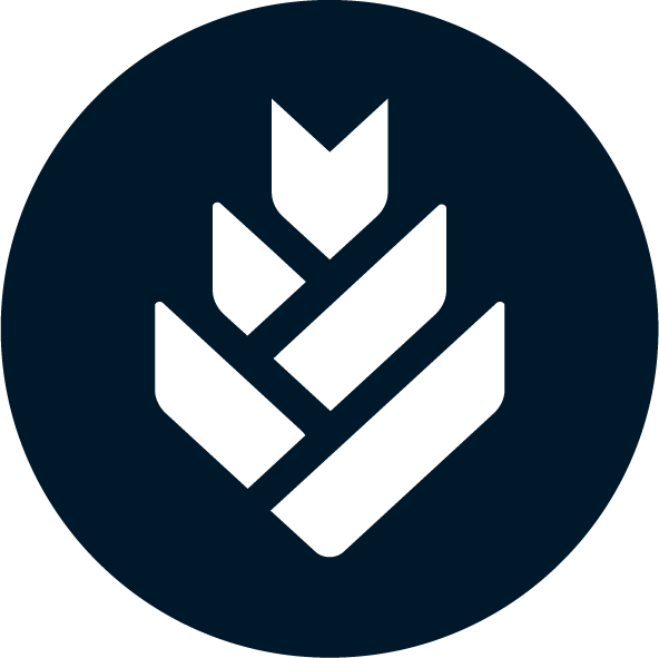 Bronze Sponsor