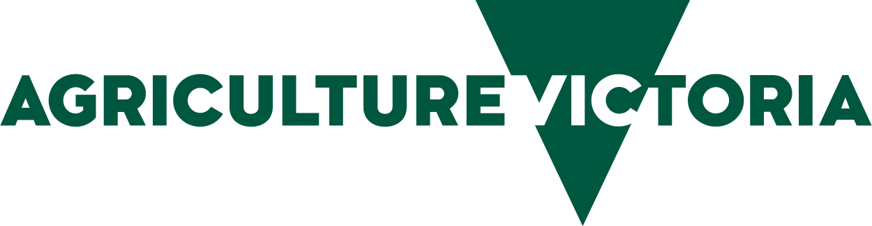 Silver Sponsor