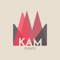 KAM-Events_Original